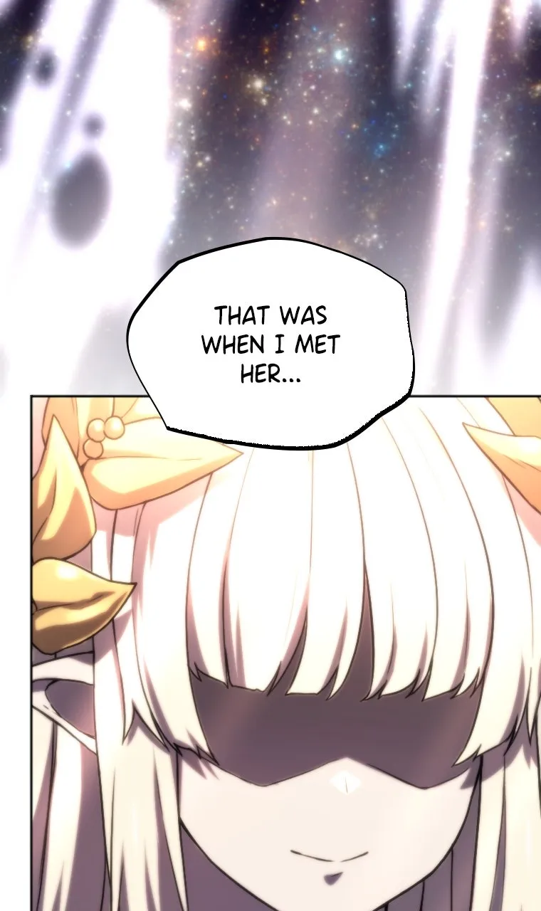 Oversummoned, Overpowered, and Over It! Chapter 54 page 2 - 