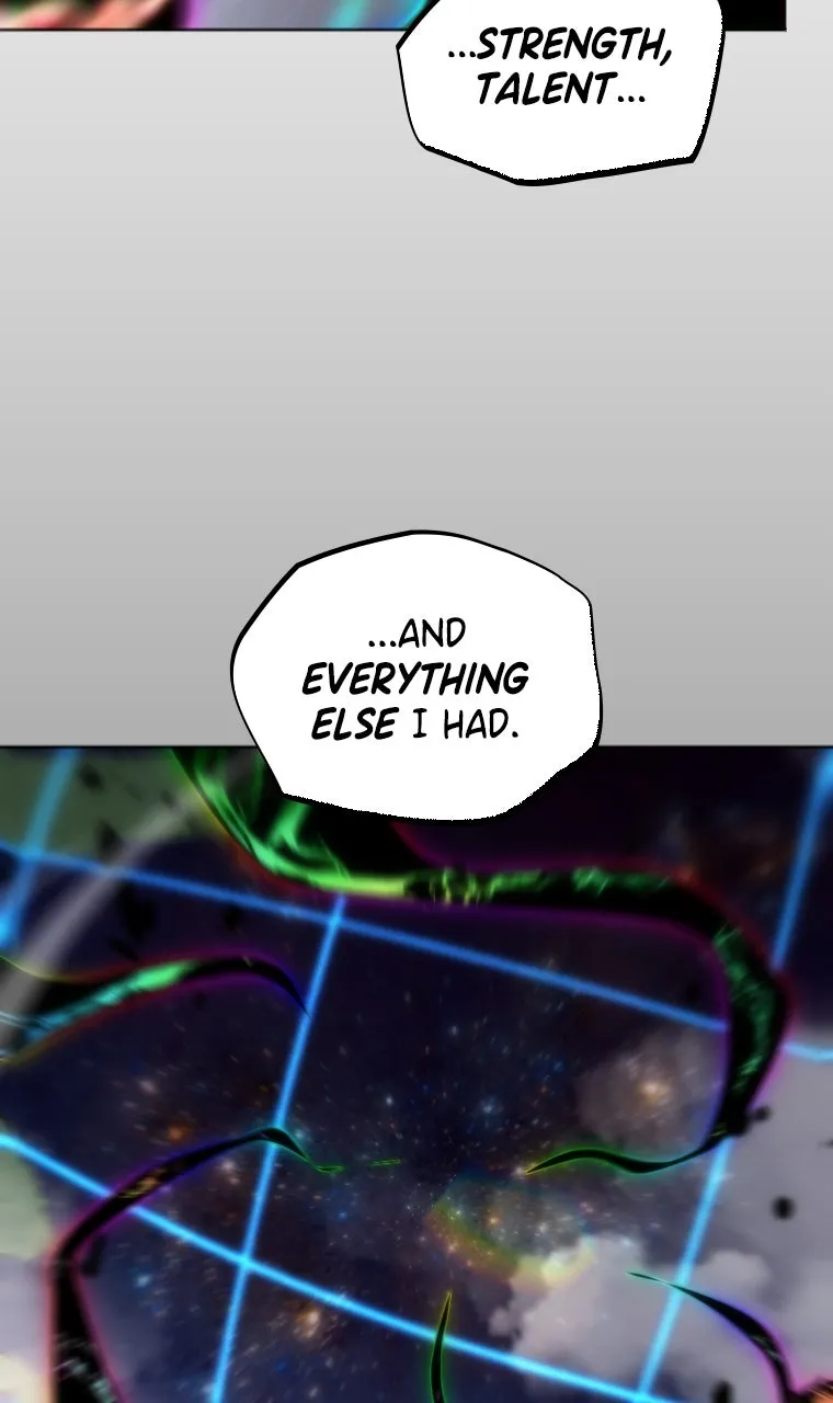 Oversummoned, Overpowered, and Over It! Chapter 54 page 13 - 