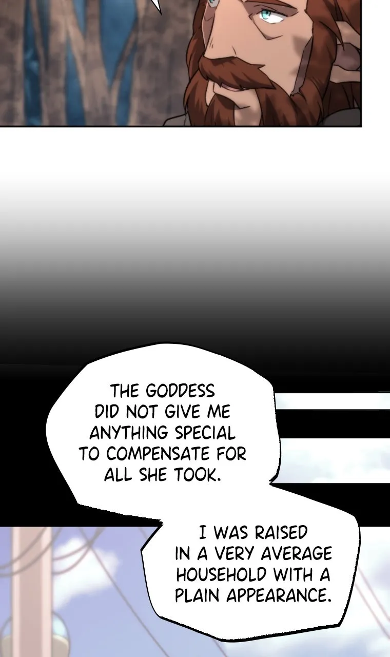 Oversummoned, Overpowered, and Over It! Chapter 54 page 18 - 