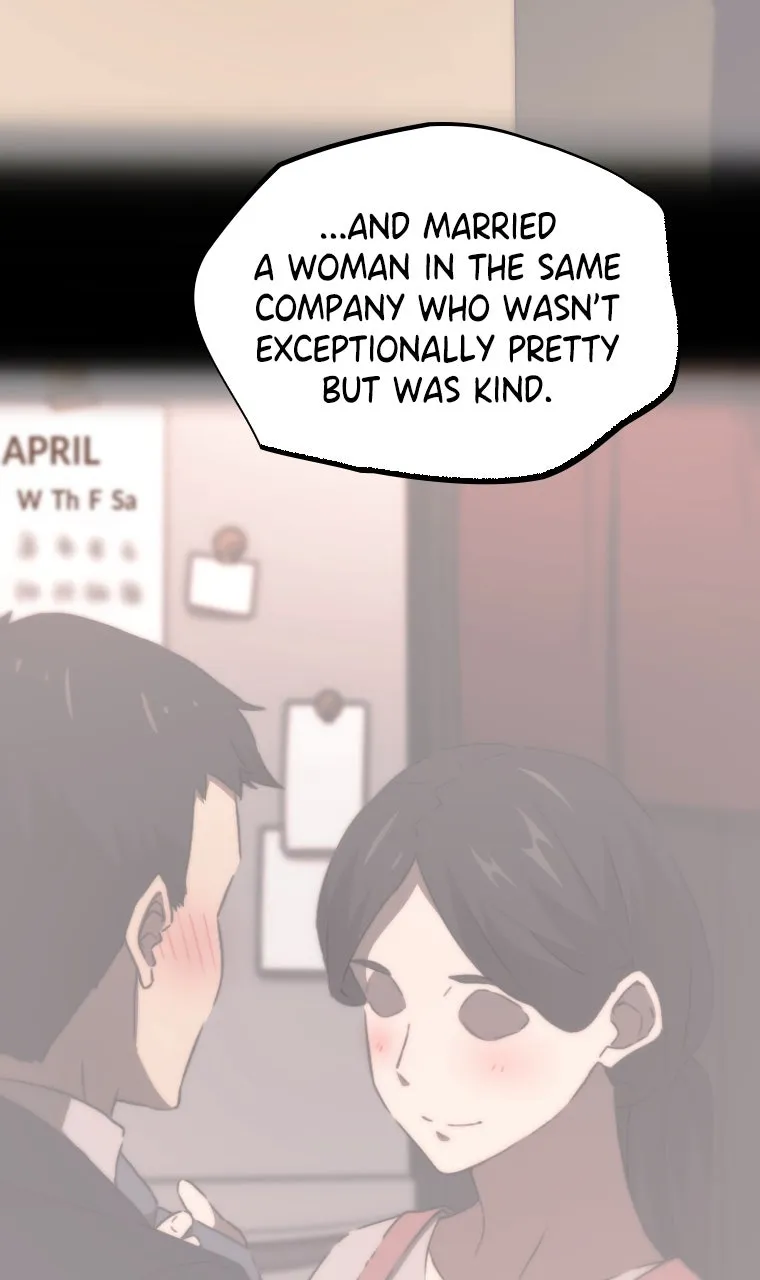 Oversummoned, Overpowered, and Over It! Chapter 54 page 22 - 