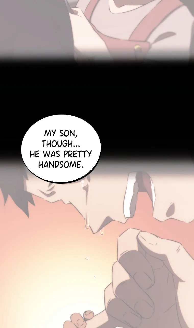 Oversummoned, Overpowered, and Over It! Chapter 54 page 23 - 