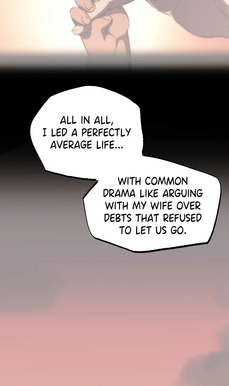 Oversummoned, Overpowered, and Over It! Chapter 54 page 24 - 