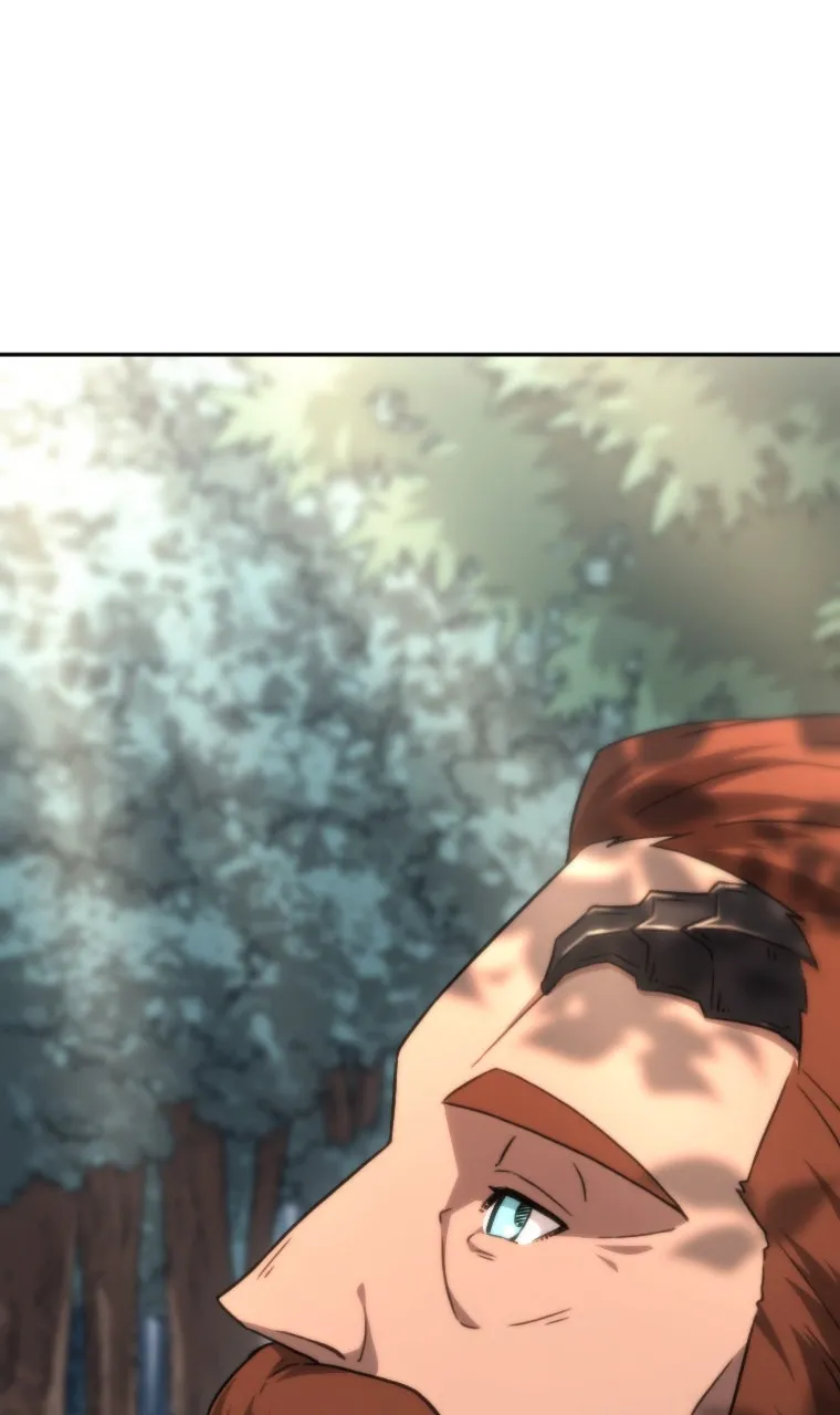 Oversummoned, Overpowered, and Over It! Chapter 54 page 27 - 
