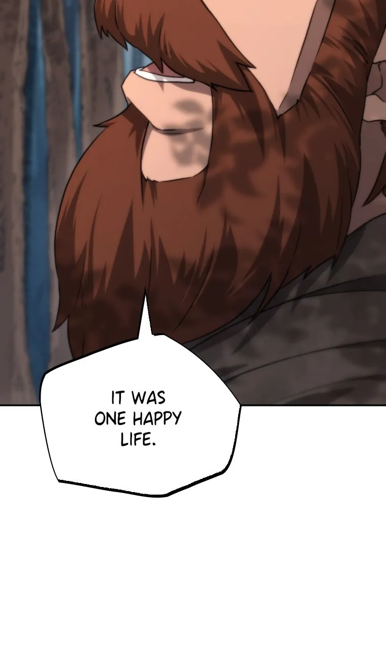 Oversummoned, Overpowered, and Over It! Chapter 54 page 28 - 