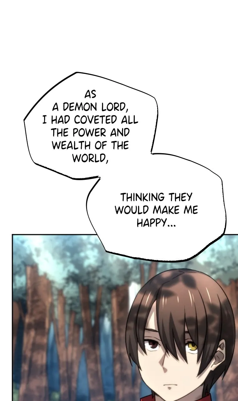 Oversummoned, Overpowered, and Over It! Chapter 54 page 29 - 