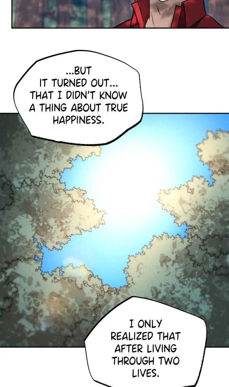 Oversummoned, Overpowered, and Over It! Chapter 54 page 30 - 