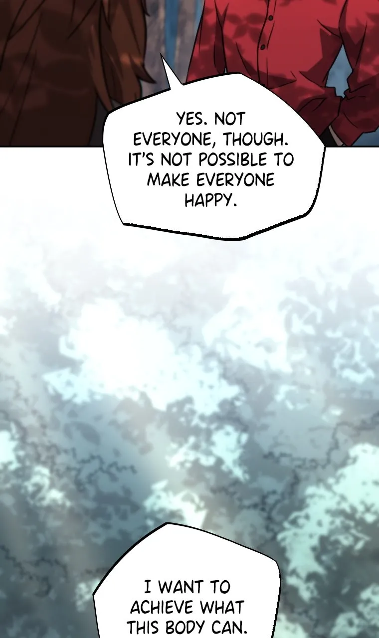 Oversummoned, Overpowered, and Over It! Chapter 54 page 33 - 