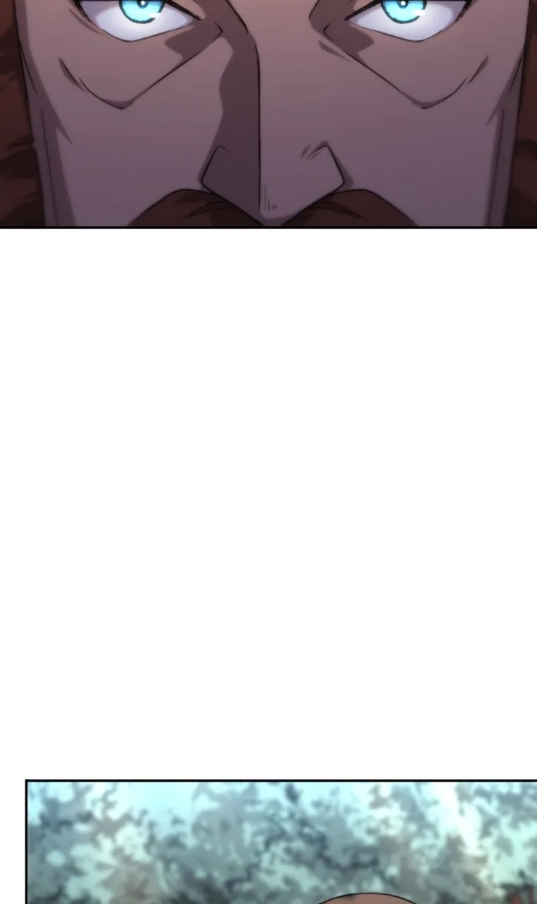 Oversummoned, Overpowered, and Over It! Chapter 54 page 40 - 