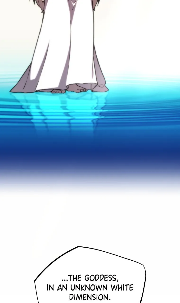 Oversummoned, Overpowered, and Over It! Chapter 54 page 5 - 