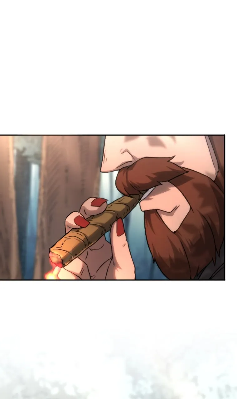 Oversummoned, Overpowered, and Over It! Chapter 54 page 48 - 