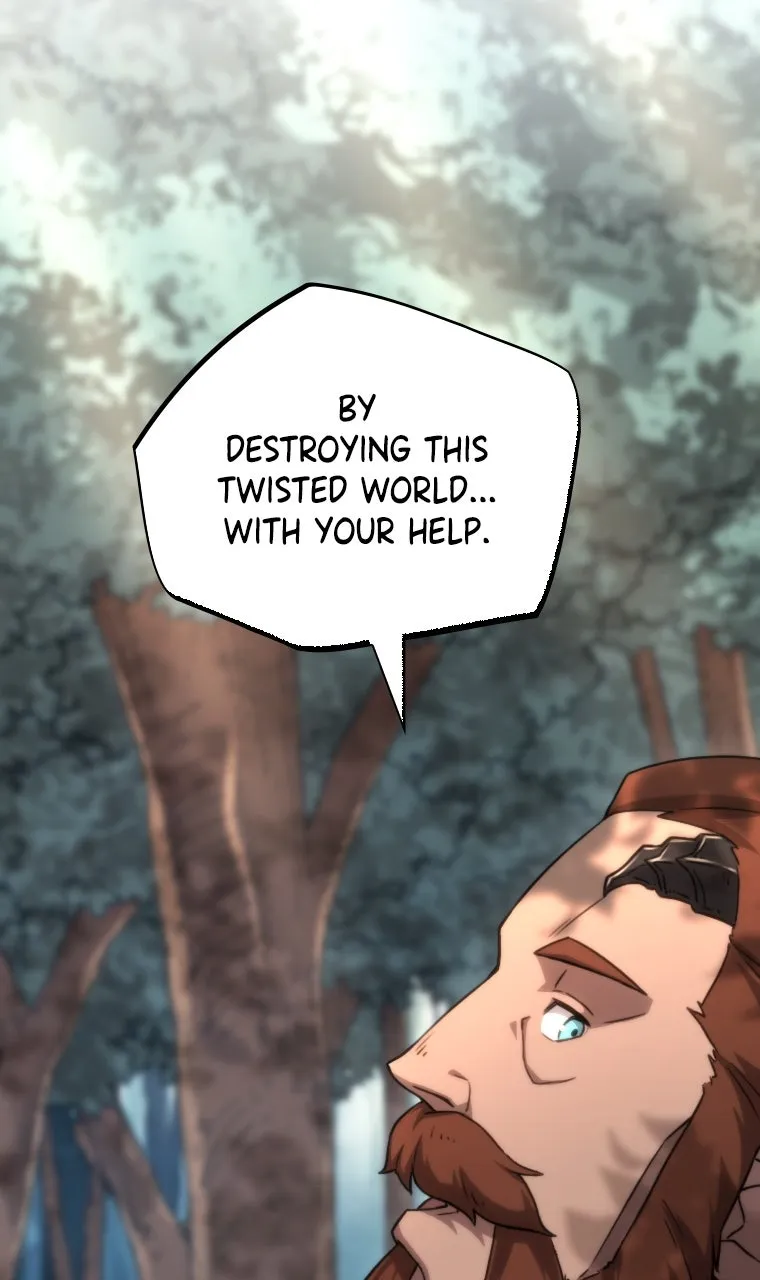 Oversummoned, Overpowered, and Over It! Chapter 54 page 49 - 