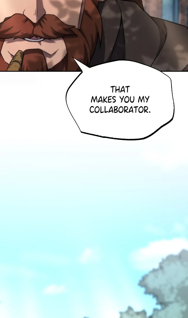 Oversummoned, Overpowered, and Over It! Chapter 54 page 56 - 