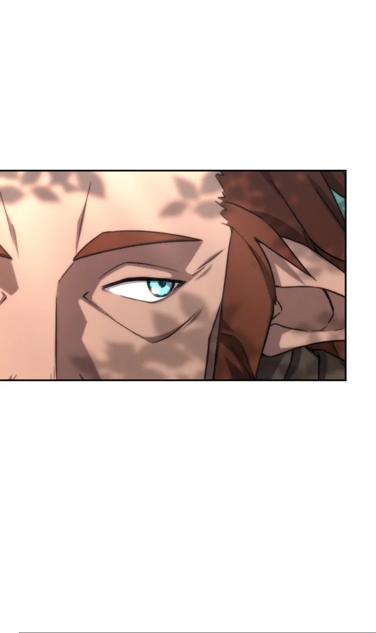 Oversummoned, Overpowered, and Over It! Chapter 54 page 59 - 