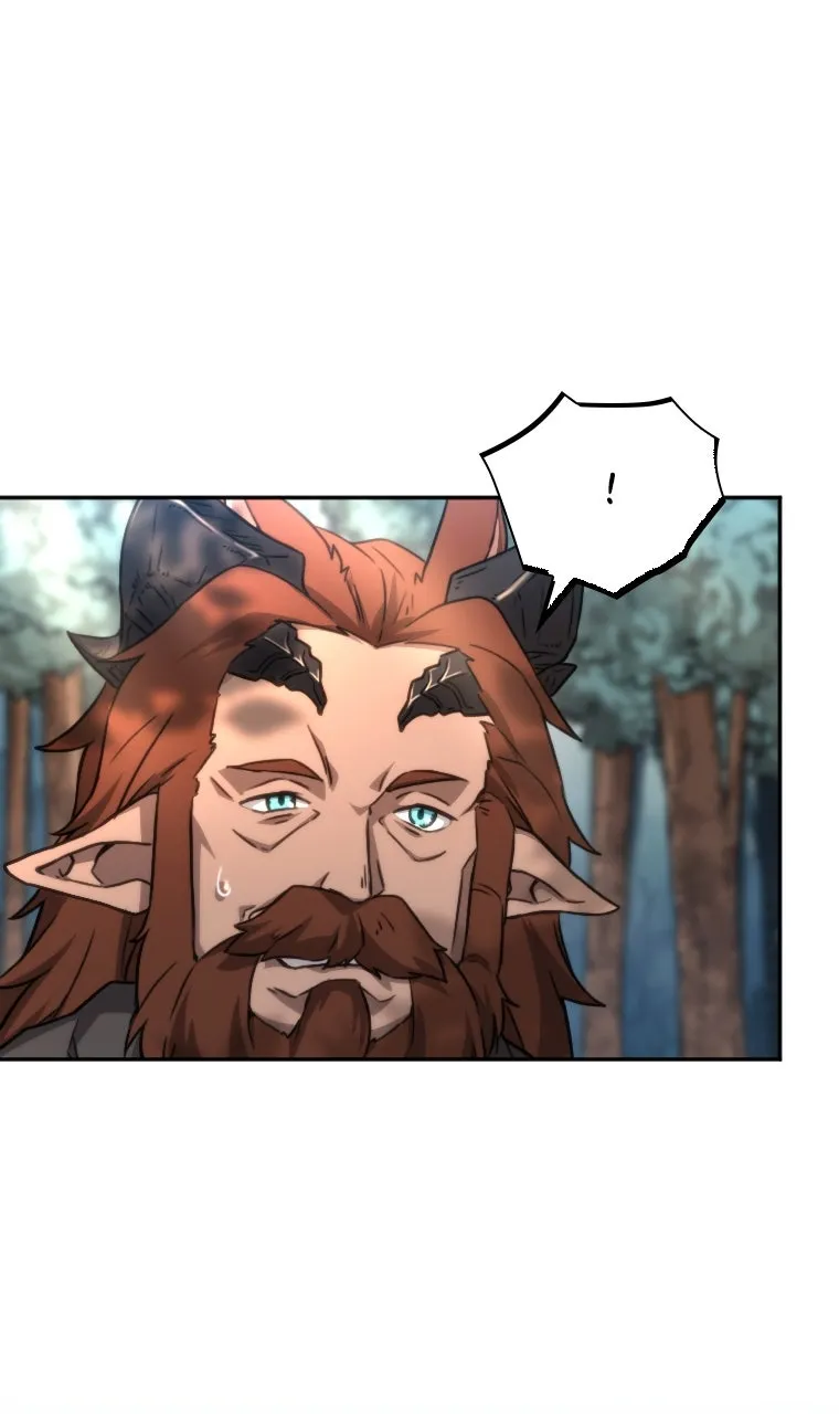 Oversummoned, Overpowered, and Over It! Chapter 54 page 63 - 