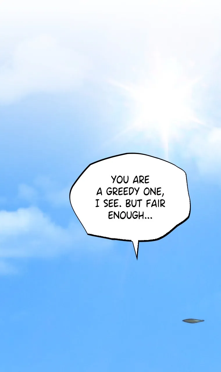 Oversummoned, Overpowered, and Over It! Chapter 54 page 64 - 