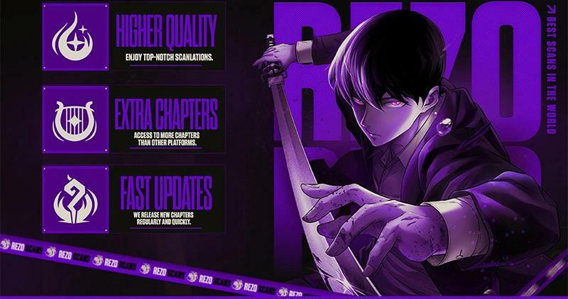 Oversummoned, Overpowered, and Over It! Chapter 60 page 2 - 