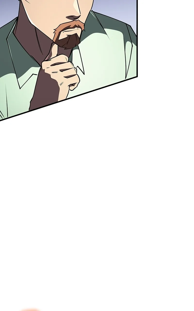 Read Overtime Elite chapter 44 image 10 on Lezhin