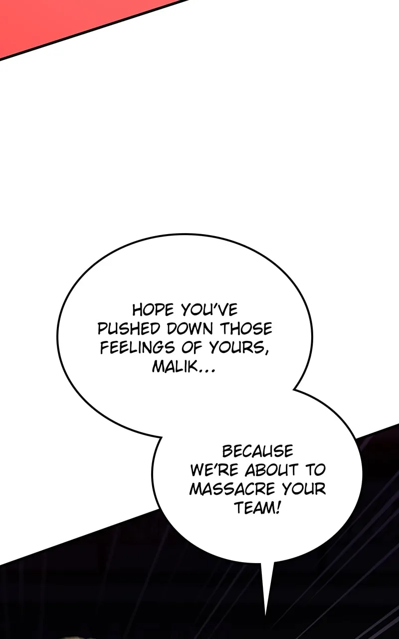 Read Overtime Elite chapter 44 image 100 on Lezhin
