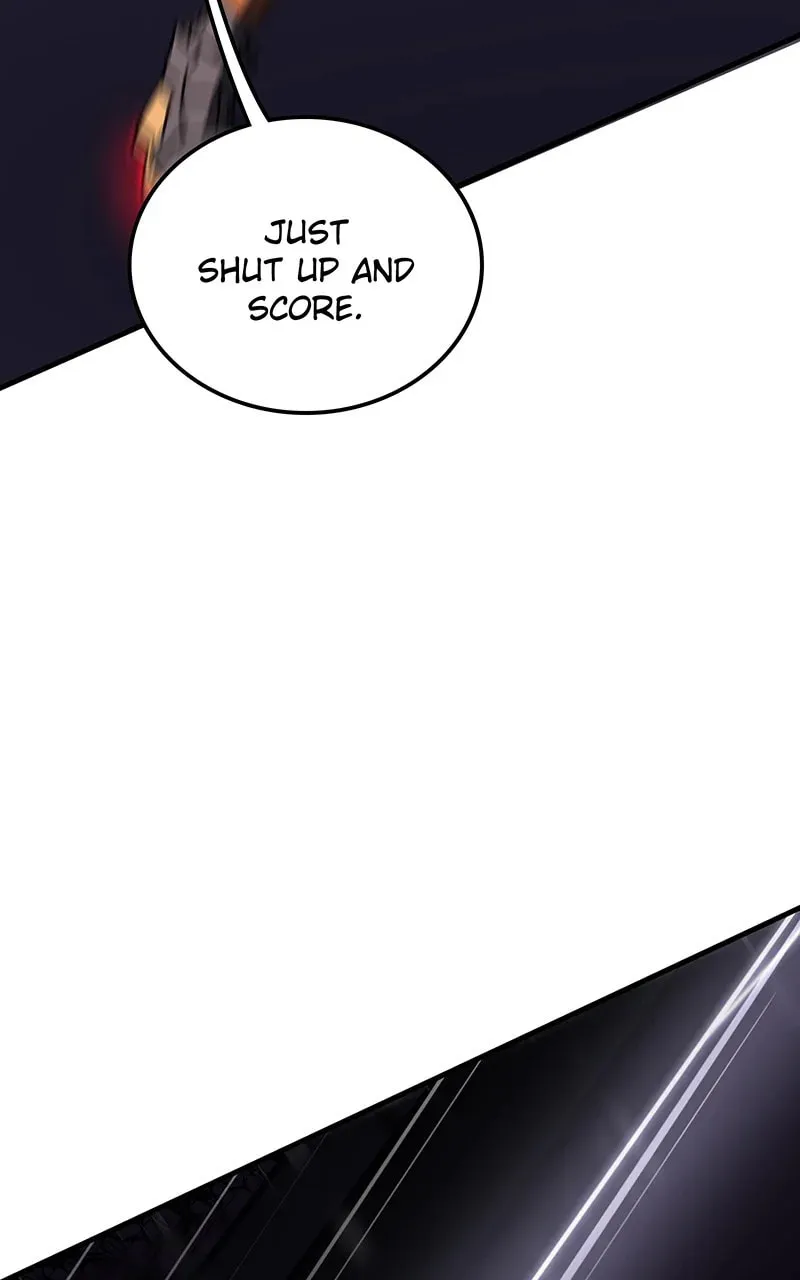 Read Overtime Elite chapter 44 image 102 on Lezhin