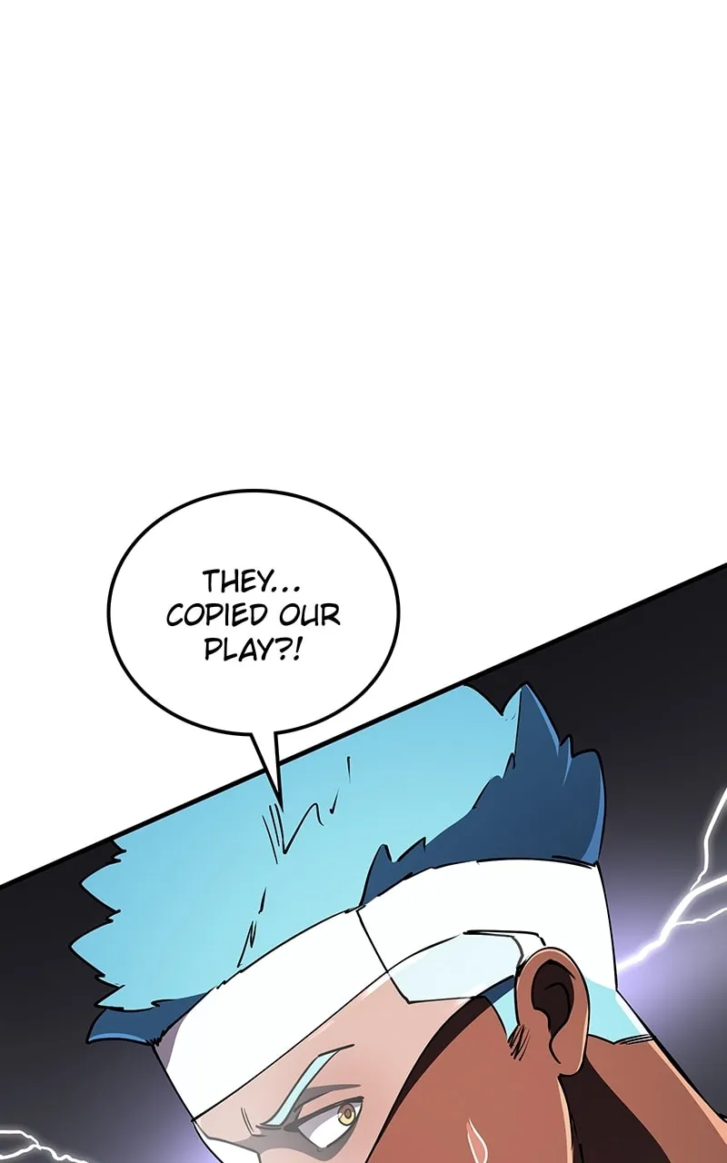 Read Overtime Elite chapter 44 image 105 on Lezhin