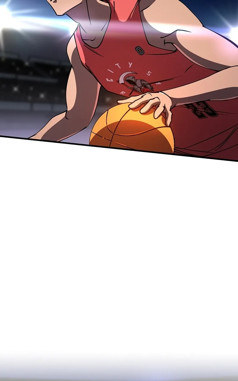 Read Overtime Elite chapter 44 image 111 on Lezhin