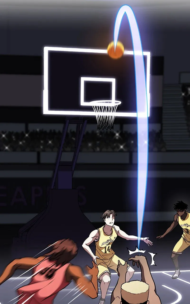 Read Overtime Elite chapter 44 image 112 on Lezhin