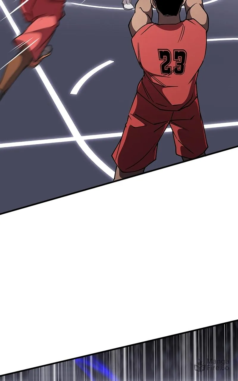 Read Overtime Elite chapter 44 image 113 on Lezhin