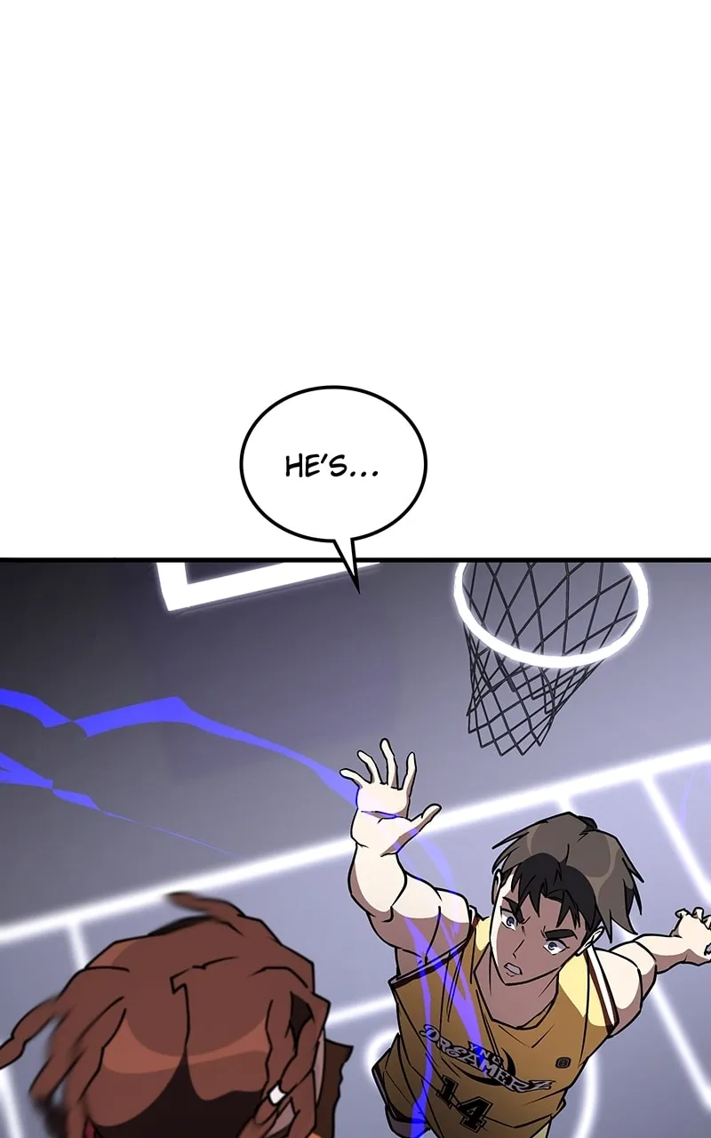 Read Overtime Elite chapter 44 image 118 on Lezhin