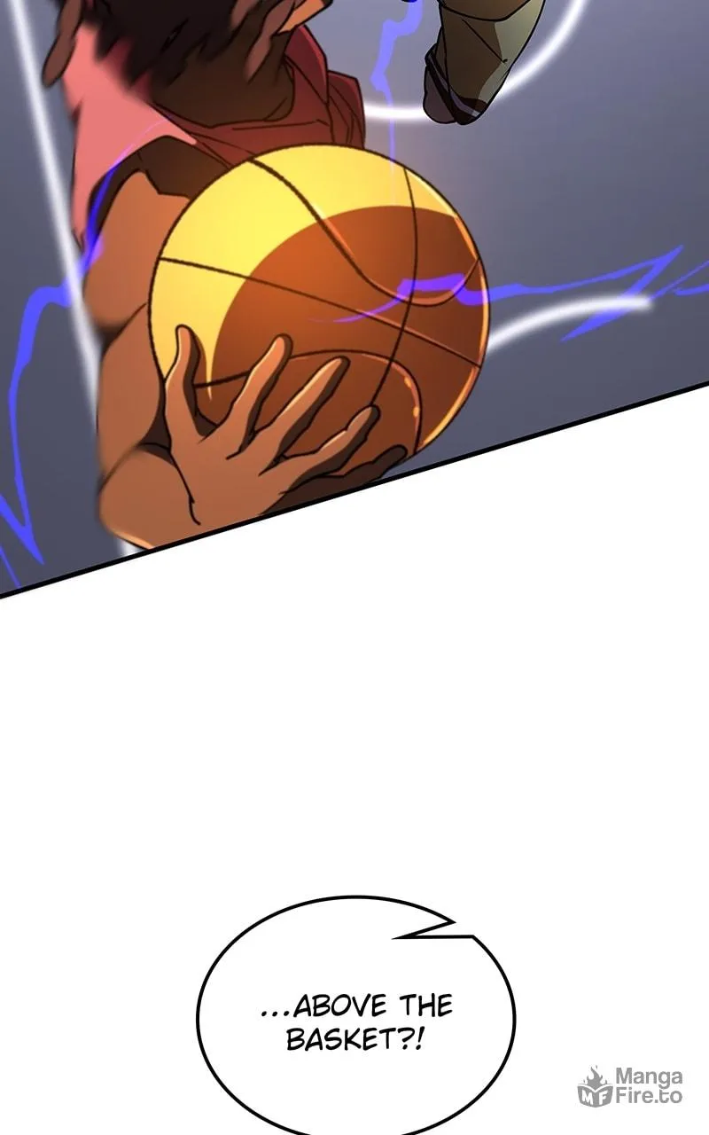 Read Overtime Elite chapter 44 image 119 on Lezhin
