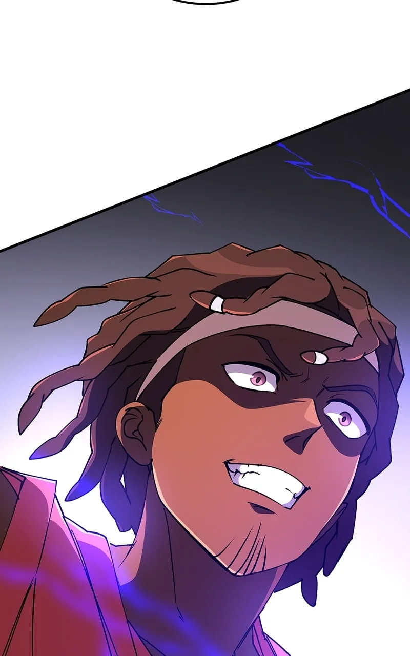 Read Overtime Elite chapter 44 image 120 on Lezhin