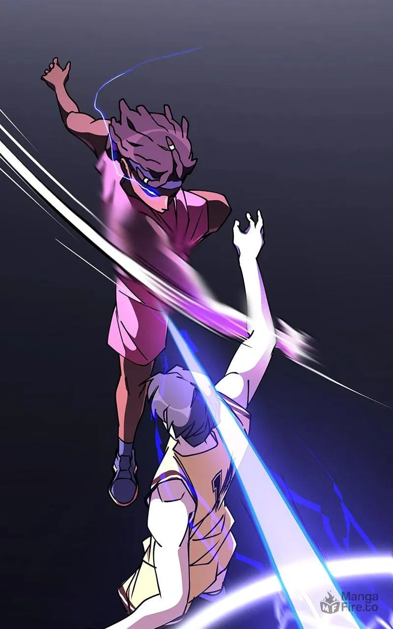 Read Overtime Elite chapter 44 image 122 on Lezhin
