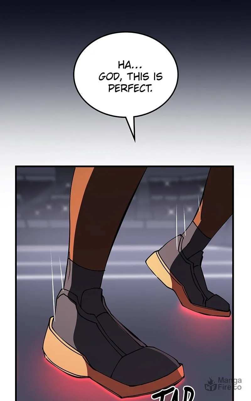 Read Overtime Elite chapter 44 image 124 on Lezhin