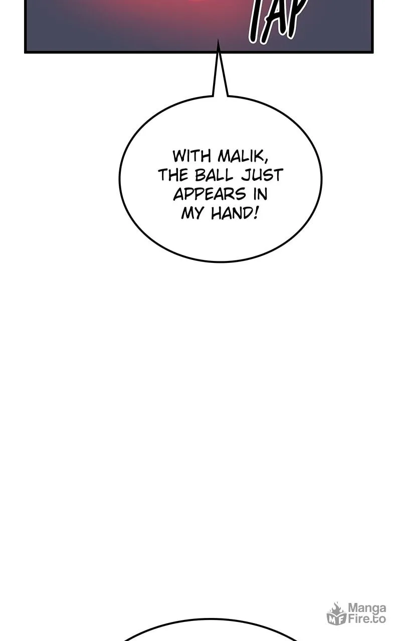 Read Overtime Elite chapter 44 image 125 on Lezhin