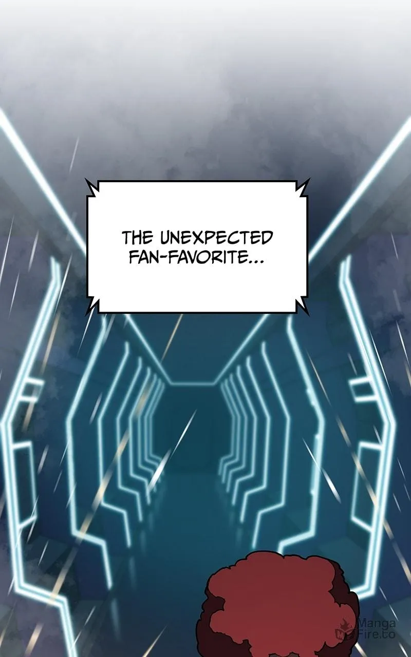 Read Overtime Elite chapter 44 image 14 on Lezhin