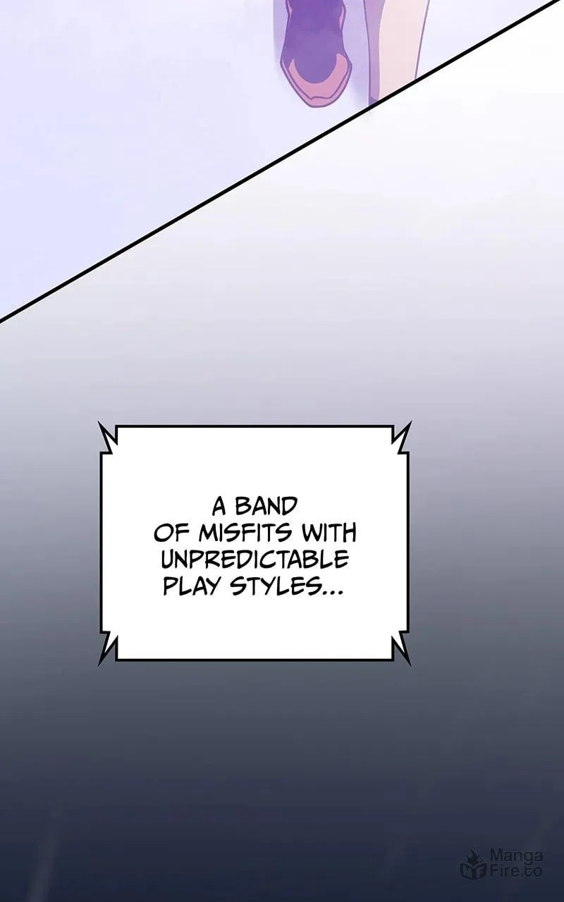Read Overtime Elite chapter 44 image 17 on Lezhin