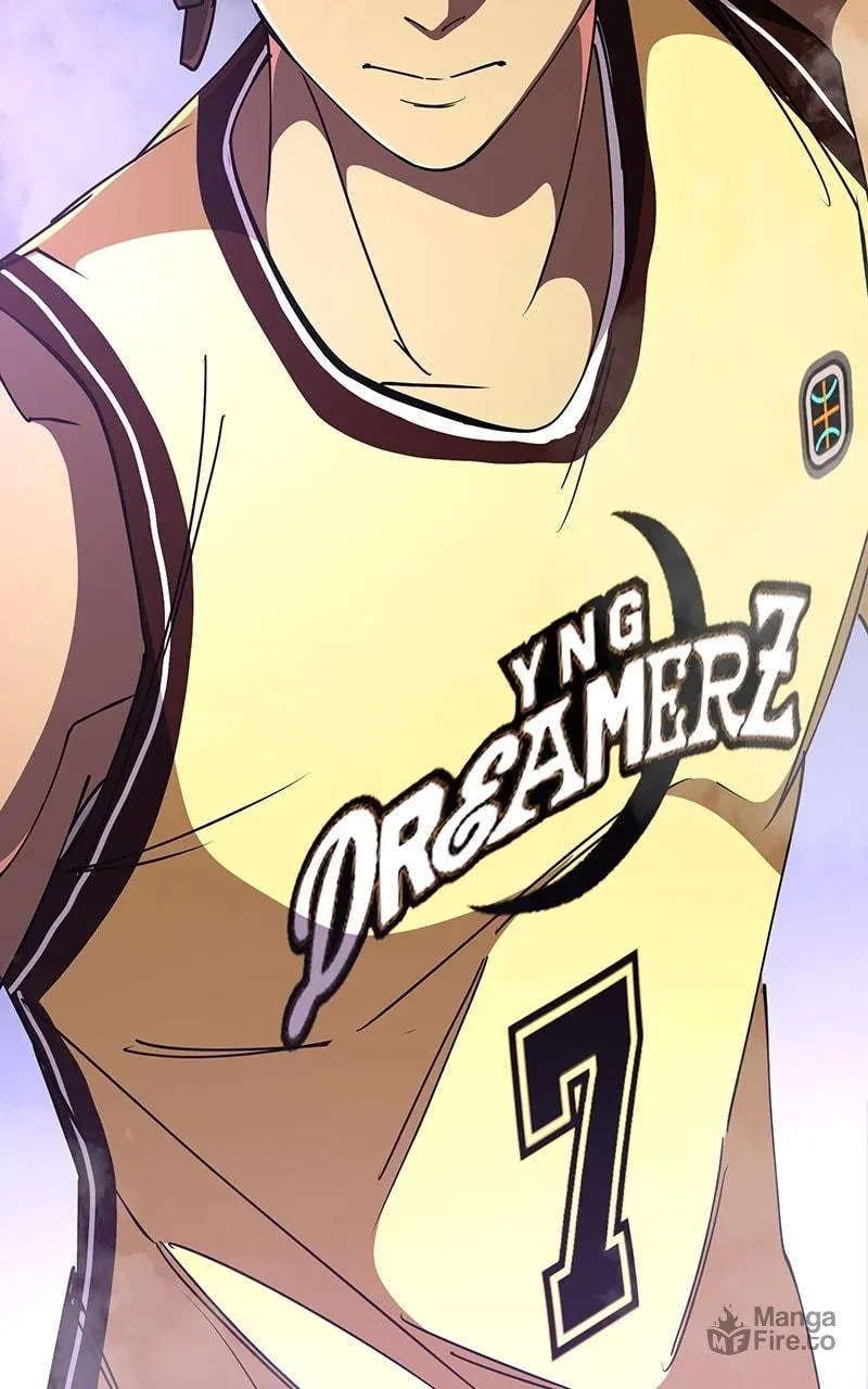 Read Overtime Elite chapter 44 image 19 on Lezhin