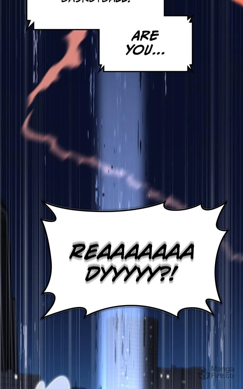 Read Overtime Elite chapter 44 image 2 on Lezhin