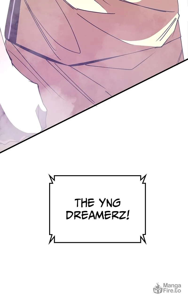 Read Overtime Elite chapter 44 image 20 on Lezhin