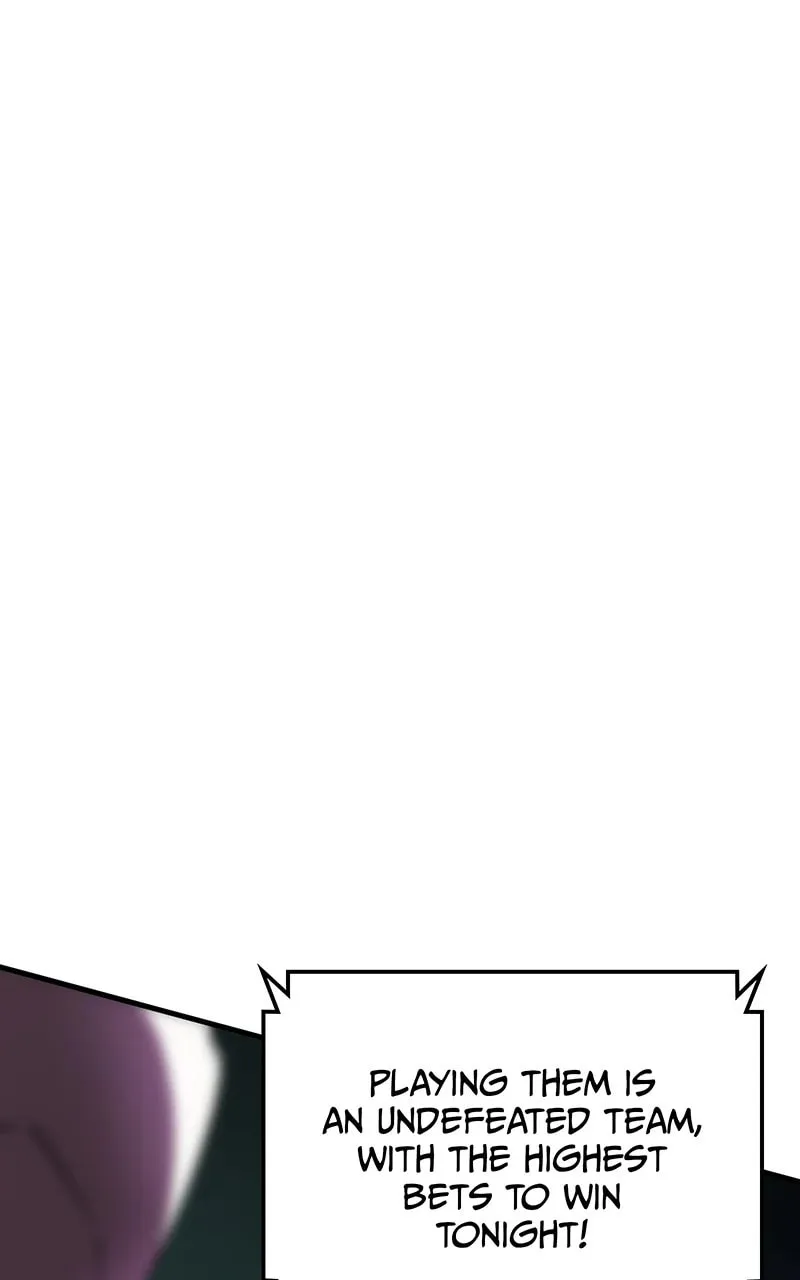Read Overtime Elite chapter 44 image 21 on Lezhin