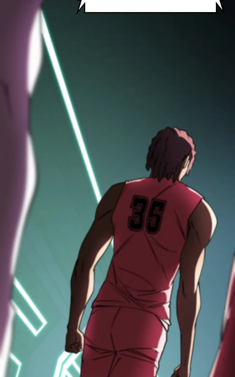 Read Overtime Elite chapter 44 image 22 on Lezhin