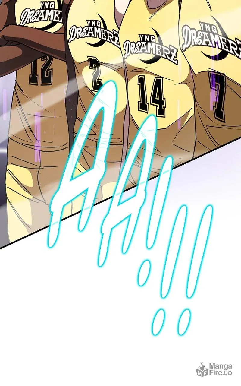 Read Overtime Elite chapter 44 image 32 on Lezhin