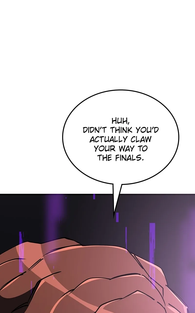 Read Overtime Elite chapter 44 image 33 on Lezhin