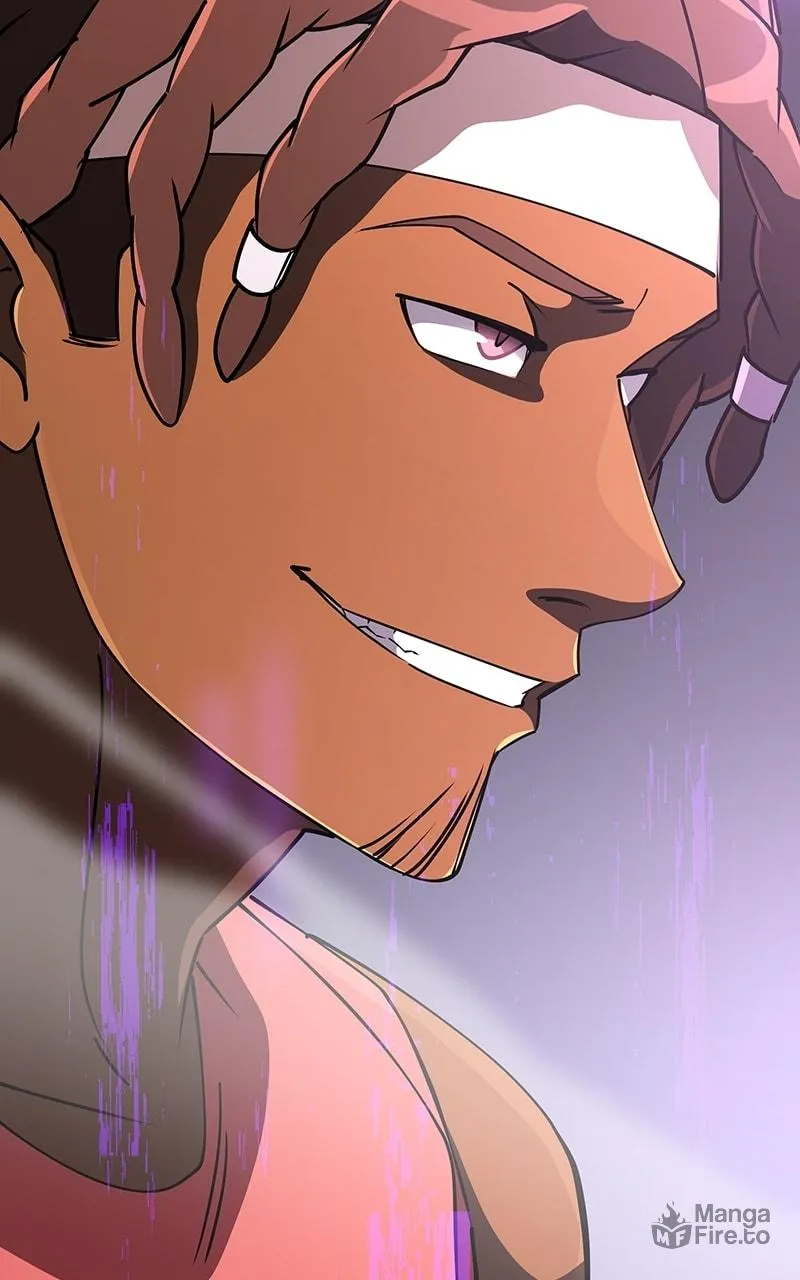 Read Overtime Elite chapter 44 image 34 on Lezhin