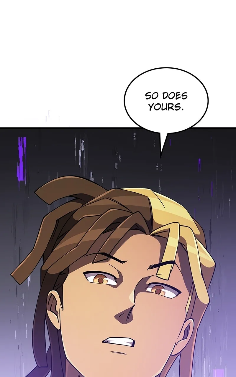 Read Overtime Elite chapter 44 image 36 on Lezhin