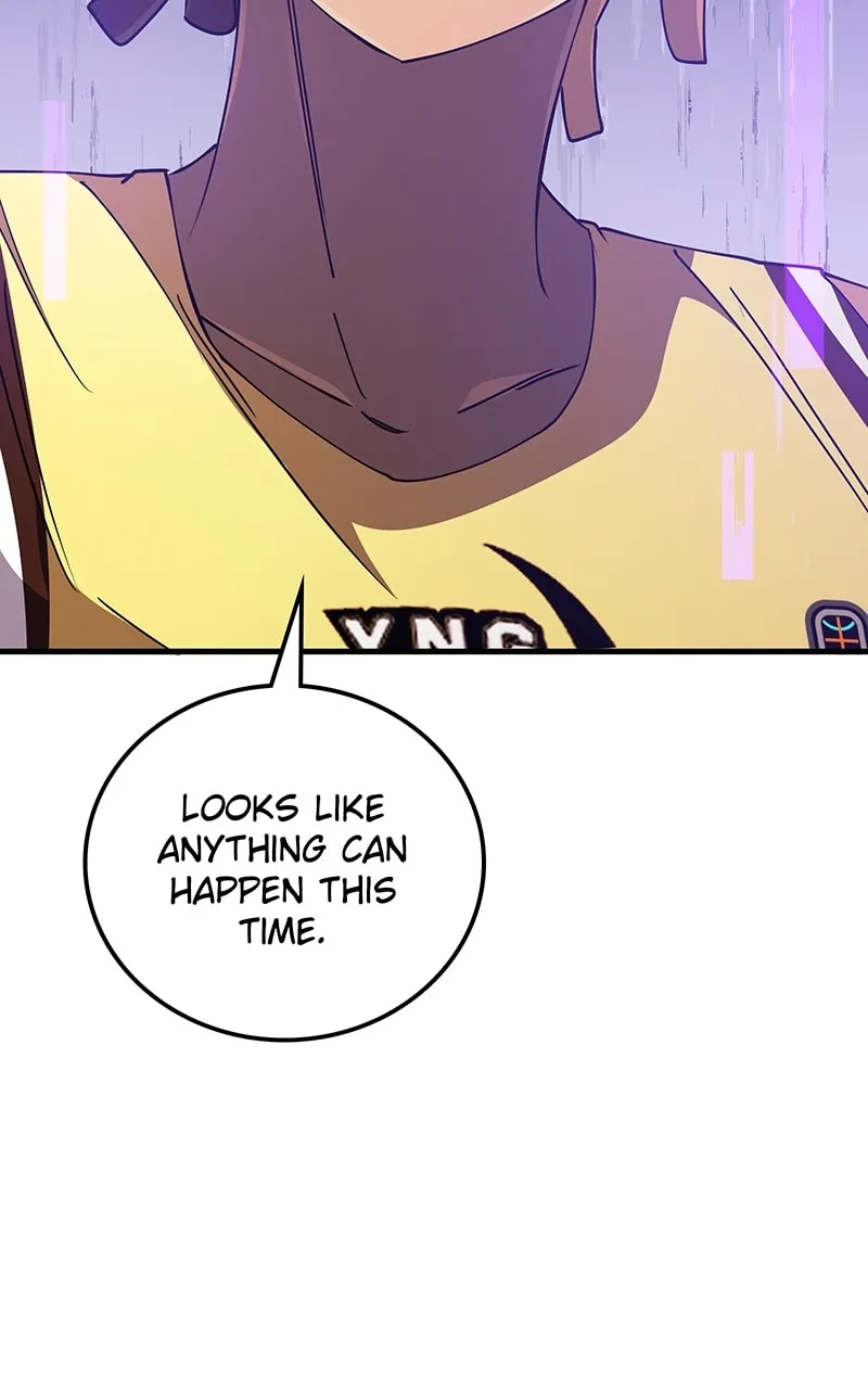 Read Overtime Elite chapter 44 image 37 on Lezhin