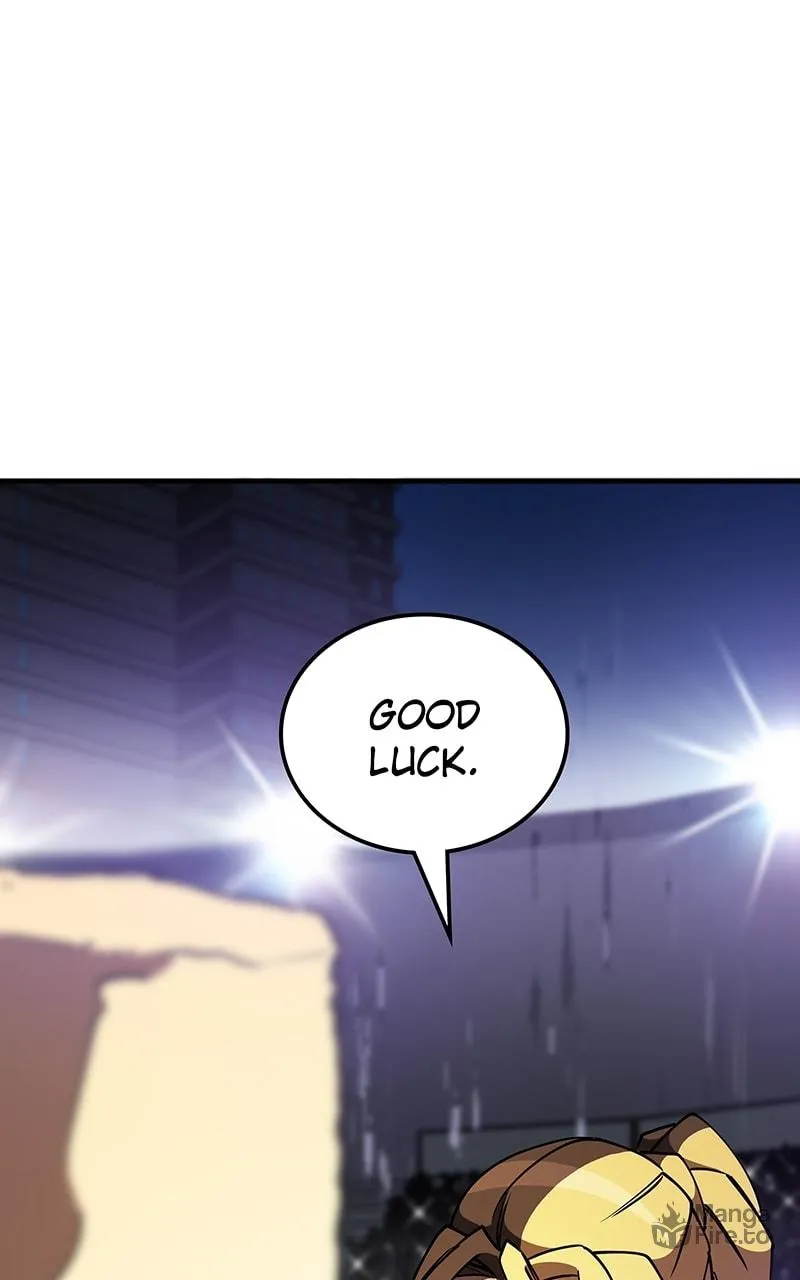 Read Overtime Elite chapter 44 image 38 on Lezhin