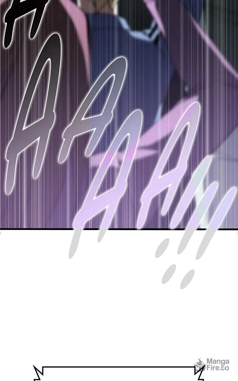 Read Overtime Elite chapter 44 image 4 on Lezhin