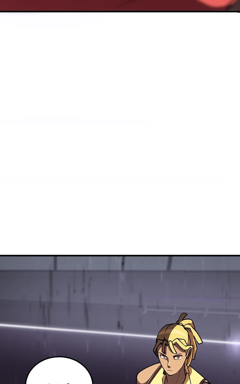 Read Overtime Elite chapter 44 image 40 on Lezhin