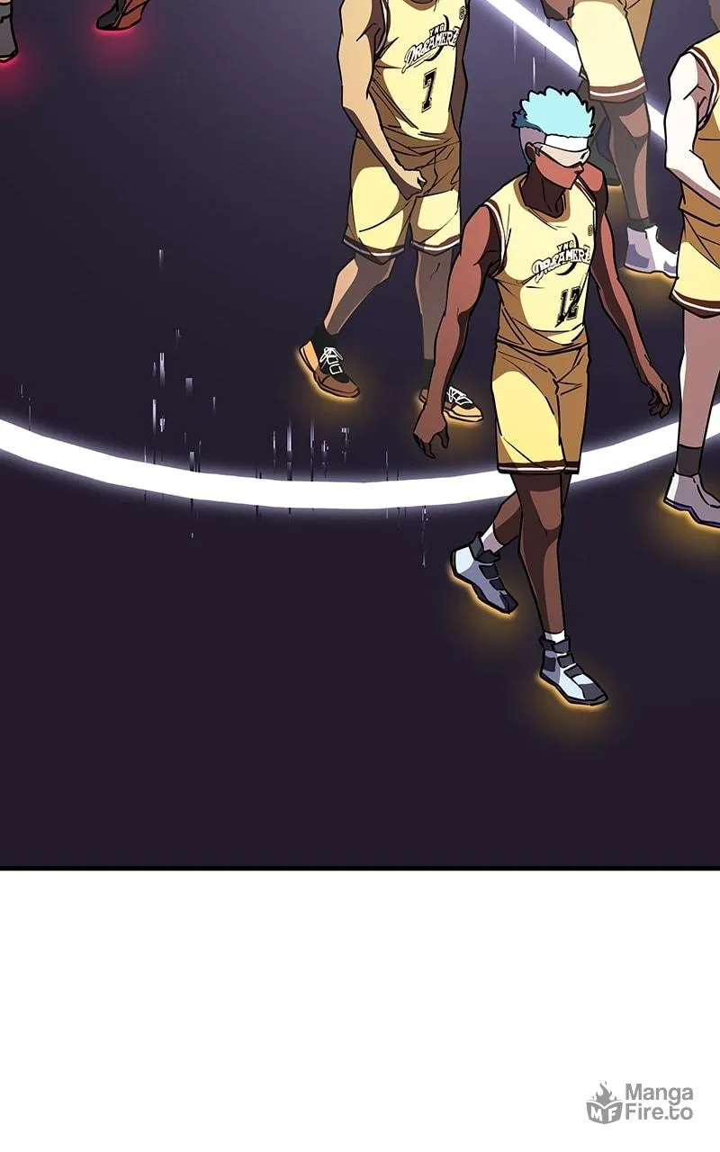 Read Overtime Elite chapter 44 image 44 on Lezhin