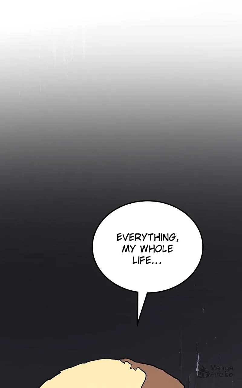 Read Overtime Elite chapter 44 image 47 on Lezhin